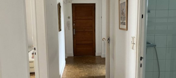 3 Schlafzimmer Wohnung in Nantes, France, Nr. 311614 11