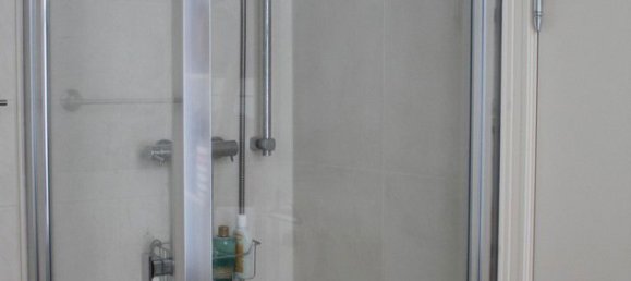 Studio in Potsdam, Germany No. 253095 19