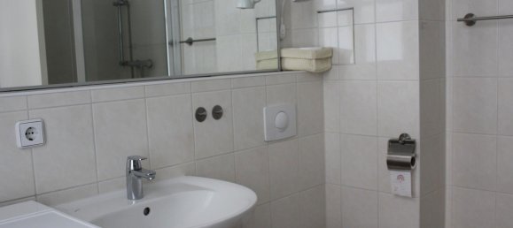 Studio in Potsdam, Germany No. 253095 18