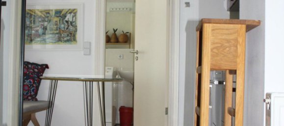 Studio in Potsdam, Germany No. 253095 17