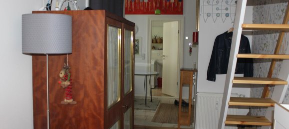 Studio in Potsdam, Germany No. 253095 15