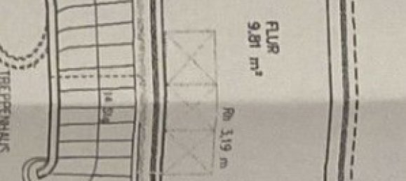 Studio in Potsdam, Germany No. 253095 22