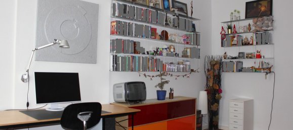 Studio in Potsdam, Germany No. 253095 2