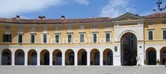 Apartamento T2 em Rovato, Italy N.º 261076 4