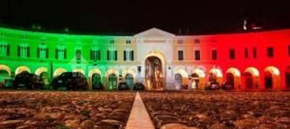 Apartamento T2 em Rovato, Italy N.º 261076 5