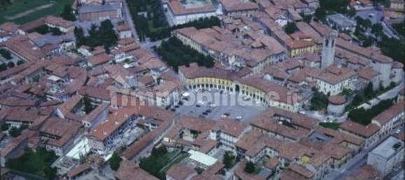 Apartamento T2 em Rovato, Italy N.º 261076 7