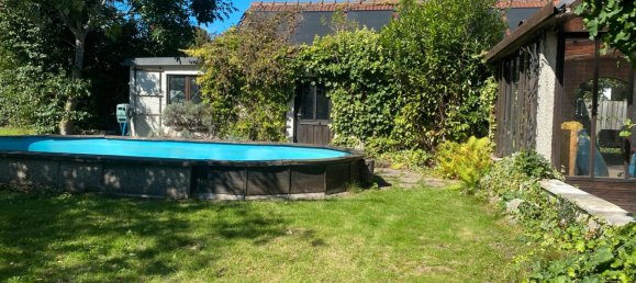 Grundstück in Aichach-Friedberg, Germany, Nr. 335245 2