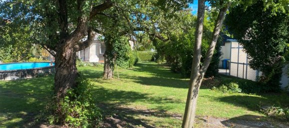 Grundstück in Aichach-Friedberg, Germany, Nr. 335245 5