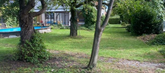 Grundstück in Aichach-Friedberg, Germany, Nr. 335245 3