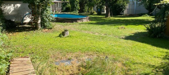 Grundstück in Aichach-Friedberg, Germany, Nr. 335245 4