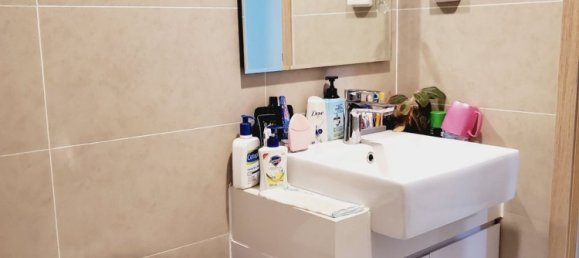 3 bedrooms Apartment in Thu Duc, Vietnam No. 16677 2