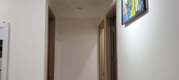 3 bedrooms Apartment in Thu Duc, Vietnam No. 16677 16