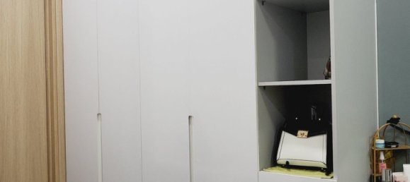 3 bedrooms Apartment in Thu Duc, Vietnam No. 16677 9