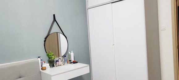 3 bedrooms Apartment in Thu Duc, Vietnam No. 16677 7