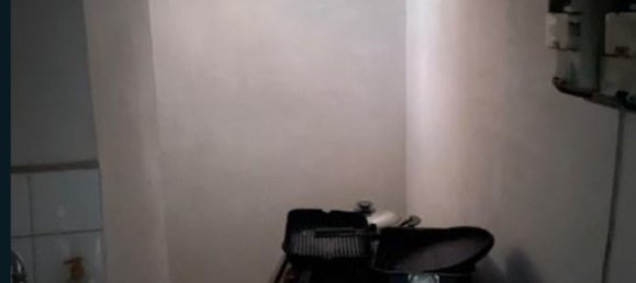 Коммерческая недвижимость 63м² в Милан, Италия № 379211 9