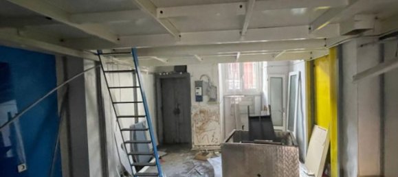 Коммерческая недвижимость 63м² в Милан, Италия № 379211 8