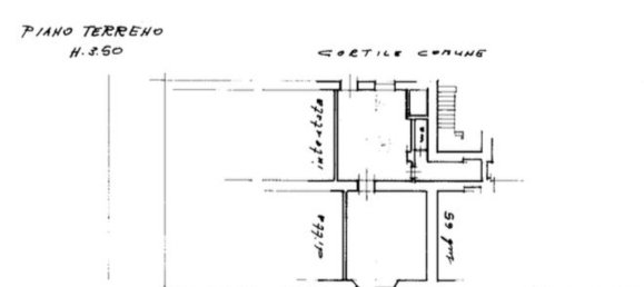 Коммерческая недвижимость 63м² в Милан, Италия № 379211 10