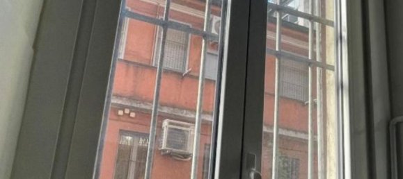 Коммерческая недвижимость 63м² в Милан, Италия № 379211 5