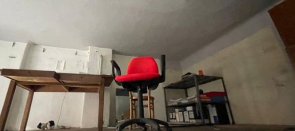 Коммерческая недвижимость 63м² в Милан, Италия № 379211 4