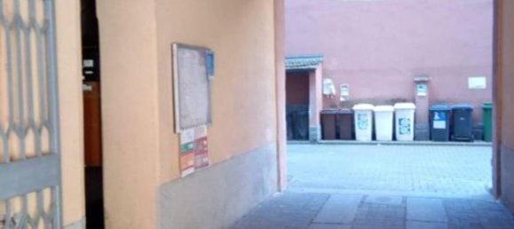 Коммерческая недвижимость 63м² в Милан, Италия № 379211 11