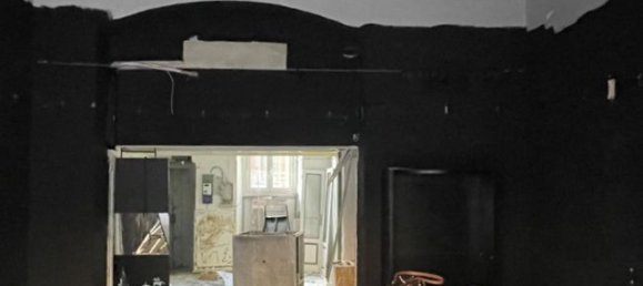 Коммерческая недвижимость 63м² в Милан, Италия № 379211 7