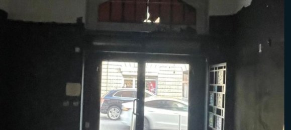 Коммерческая недвижимость 63м² в Милан, Италия № 379211 2