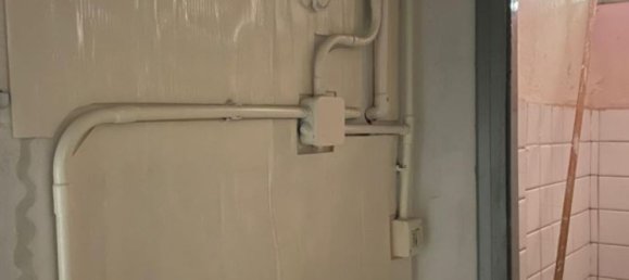 Коммерческая недвижимость 63м² в Милан, Италия № 379211 6