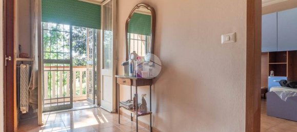 3 chambres Villa à Ferrara, Italy No. 306182 3