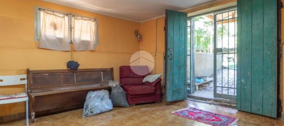 3 chambres Villa à Ferrara, Italy No. 306182 24