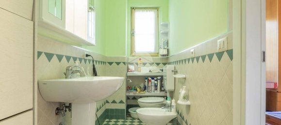 3 chambres Villa à Ferrara, Italy No. 306182 11