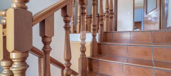 3 chambres Villa à Ferrara, Italy No. 306182 49