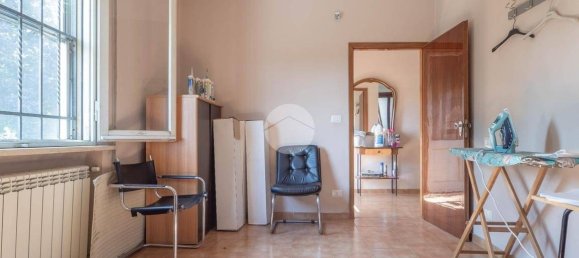 3 chambres Villa à Ferrara, Italy No. 306182 6