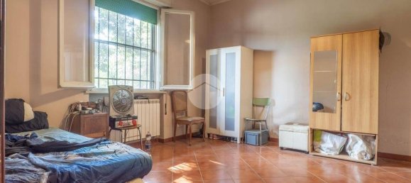 3 chambres Villa à Ferrara, Italy No. 306182 43