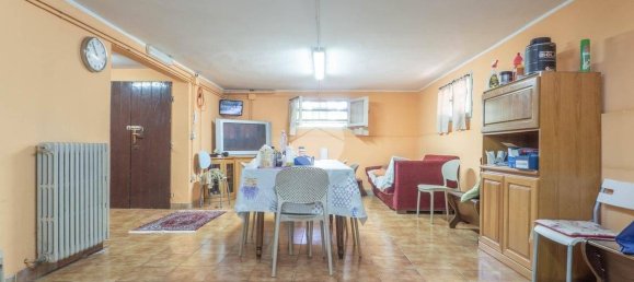 3 chambres Villa à Ferrara, Italy No. 306182 23