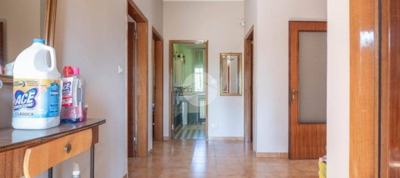 3 chambres Villa à Ferrara, Italy No. 306182 8