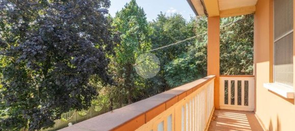 3 chambres Villa à Ferrara, Italy No. 306182 7