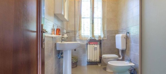 3 chambres Villa à Ferrara, Italy No. 306182 46