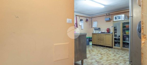 3 chambres Villa à Ferrara, Italy No. 306182 26