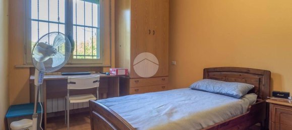 3 chambres Villa à Ferrara, Italy No. 306182 10