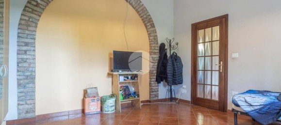 3 chambres Villa à Ferrara, Italy No. 306182 36