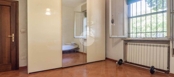 3 chambres Villa à Ferrara, Italy No. 306182 48