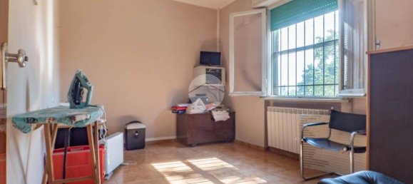 3 chambres Villa à Ferrara, Italy No. 306182 38