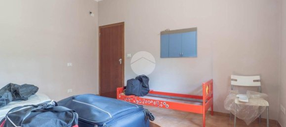 3 chambres Villa à Ferrara, Italy No. 306182 5