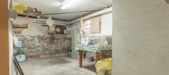 3 chambres Villa à Ferrara, Italy No. 306182 30