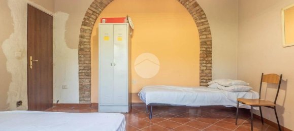 3 chambres Villa à Ferrara, Italy No. 306182 45