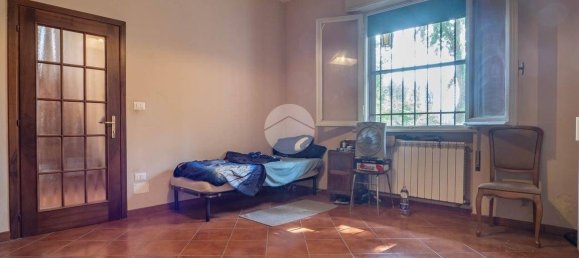 3 chambres Villa à Ferrara, Italy No. 306182 44