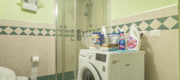 3 chambres Villa à Ferrara, Italy No. 306182 22