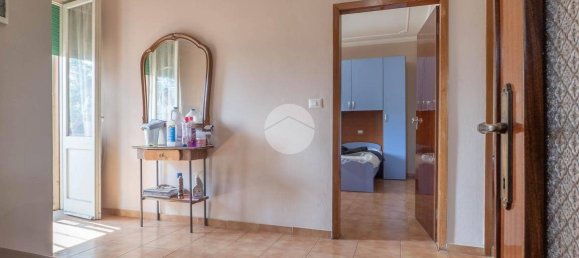 3 chambres Villa à Ferrara, Italy No. 306182 37