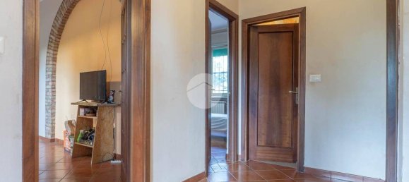 3 chambres Villa à Ferrara, Italy No. 306182 42