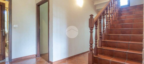 3 chambres Villa à Ferrara, Italy No. 306182 40